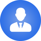 銷售賦能（工程項目管理系統(tǒng)、CRM、客戶關(guān)系管理系統(tǒng)）